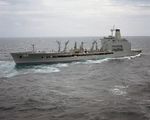 USNS Joshua Humphreys (T-AO-188)