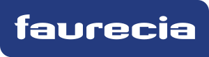 Faurecia Logo.svg