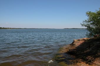 Fortcobblake-1.jpg