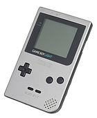 Game-Boy-Light-FL.jpg