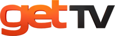 GetTV-logo.png