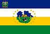 Guarico-bandera.jpg