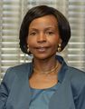 Maite Nkoana-Mashabane (cropped).jpg