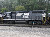 NS Loco No.5044.jpg