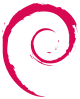 Debian OpenLogo