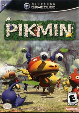 Pikmin 1 cover art.jpg