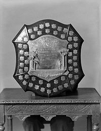 Plunket Shield.jpg