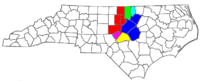 Raleigh-Durham-Cary CSA.png