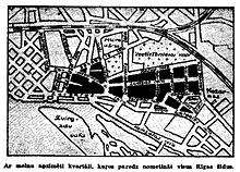 Riga ghetto map.jpg