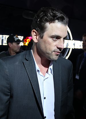 Skeet Ulrich 2010.jpg