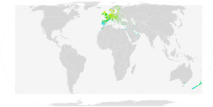 Song Thrush Range.png