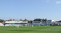 Trent Bridge Pavilion End.jpg