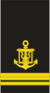 Ukraine-Navy-OF-1b.svg