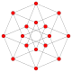 4-cube t0.svg