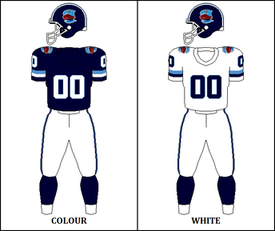 CFL TOR Jersey 1985.png