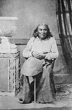 Chief seattle.jpg