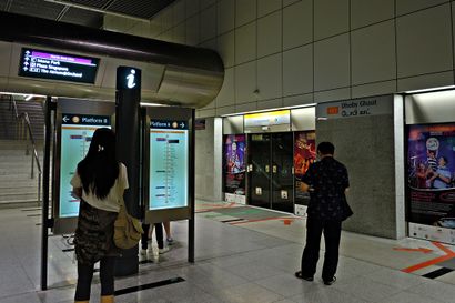 Dhoby Ghaut CCL.jpg