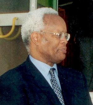 Edward Lowasa (cropped).jpg