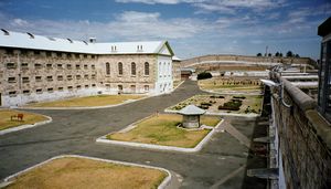 FremantlePrisonYard.jpg