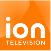 Ion Television 2013.png