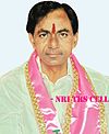 KCR-TRS-Chief.jpg