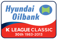 K League Classic 2013.png