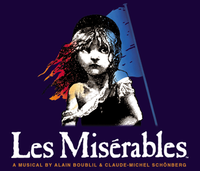 LesMisLogo.png