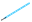 Lightsaber blue.svg