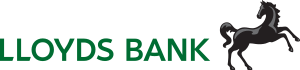 LloydsBankLogo.svg