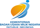 Logo-kembumn-id.png