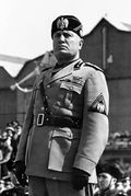 Mussolini biografia.jpg