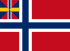 Norge-Unionsflagg-1844.svg