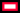 Rehobothflag.svg