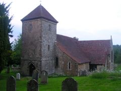 St Peter's Lodsworth.JPG