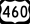 US 460.svg