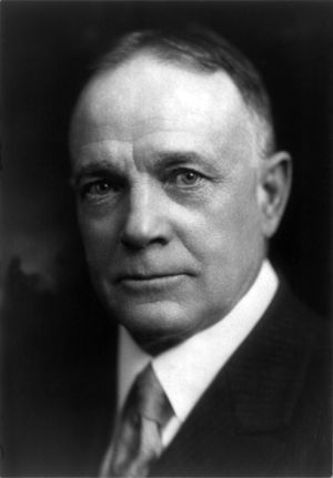 Billy Sunday 1921.jpg