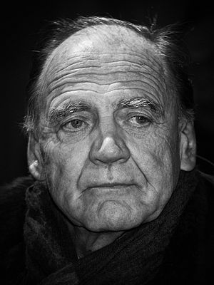 Bruno Ganz 2011.jpg