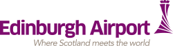 EdinburghAirport.svg