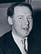 Hugh Gaitskell 1958.jpg