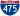 I-475.svg