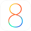 IOS 8 logo.png