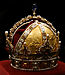 Imperial Crown of Austria