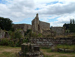 Jervaulx Abbey, geograph.jpg