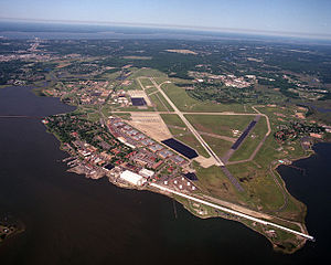 Langley AFB.jpg