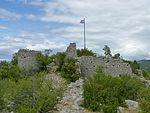 Ledenice Castle, Croatia (8).JPG