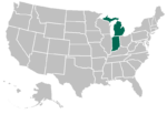 MIAA-USA-states.png