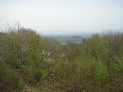 Mooghaun View.jpg