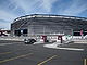 New Meadowlands stadium exterior.jpg