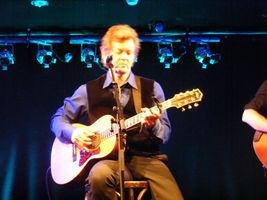 Rodney Crowell 1.jpg