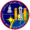 Sts-103-patch.png